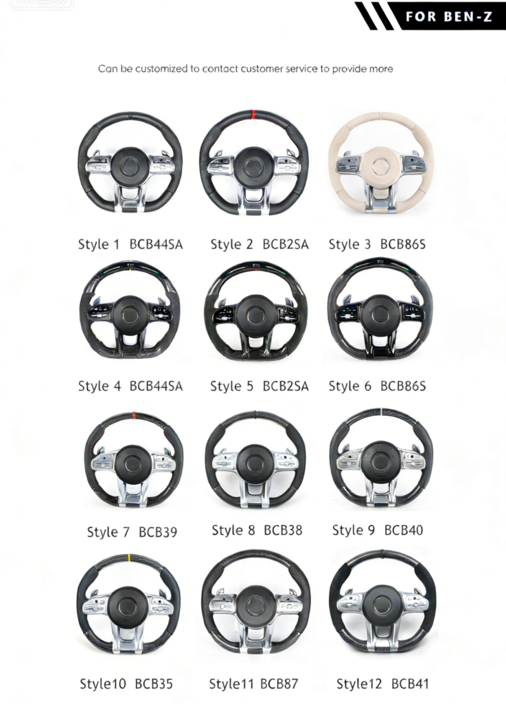 0dfa72a200df4608a60b1b6c00813c8b.jpeg~tplv a9rns2rl98 image pre watermark 1 5b