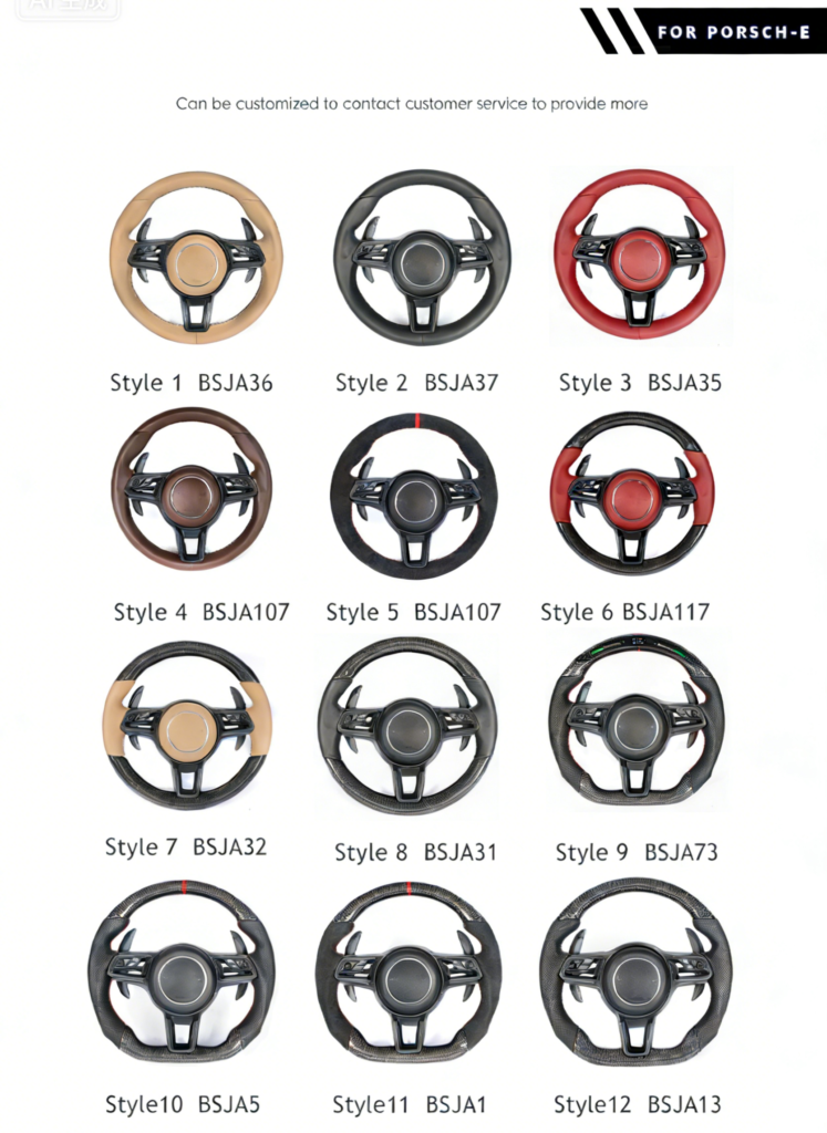 155bb20f1091433eb4df10c0b1344c6f.jpeg~tplv a9rns2rl98 image pre watermark 1 5b