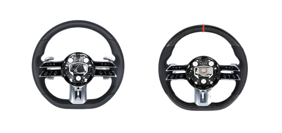 1b16228e3f4a415a8d0c3057f0e44fc0.jpeg~tplv a9rns2rl98 image pre watermark 1 5b