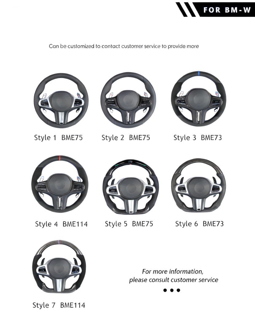 4de5ee8211544d91aa45dd1966c5b8ab(1)