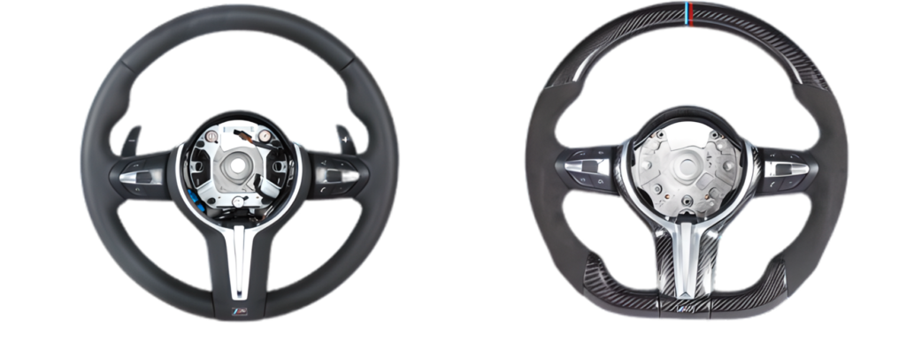 5c0527e36ce941fea03e247a6ef131821 1 1024x395