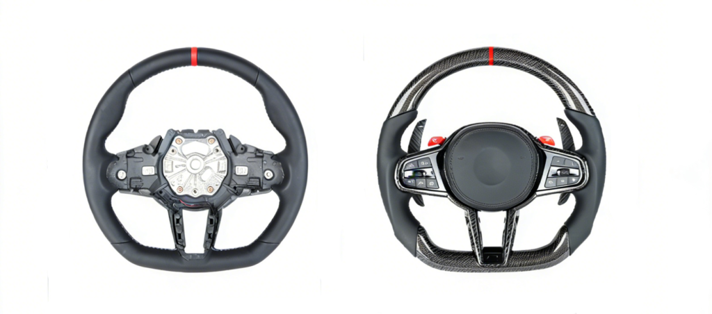 6d096a62f9f2443ab7c7ff803b65923c.jpeg~tplv a9rns2rl98 image pre watermark 1 5b