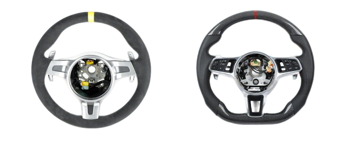 70ab2517bb4e444dbe810badaa424180.jpeg~tplv a9rns2rl98 image pre watermark 1 5b