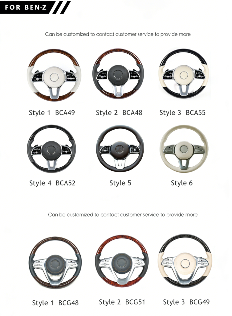 7b1dc43689a047209d0579b422460754.jpeg~tplv a9rns2rl98 image pre watermark 1 5b