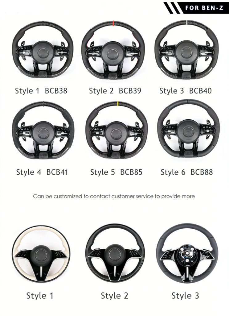 b0bb6f956ca34ba68dadc5998708b4c2.jpeg~tplv a9rns2rl98 image pre watermark 1 5b