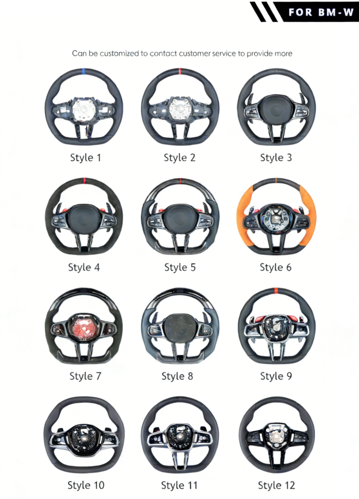 b6f3ed556ff94cd69af69170c6194af4.jpeg~tplv a9rns2rl98 image pre watermark 1 5b