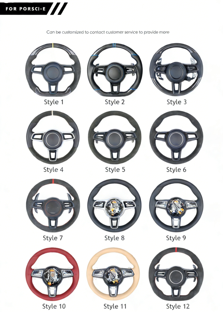 bada95698d0f4e6fa5042c17f76e9074.jpeg~tplv a9rns2rl98 image pre watermark 1 5b