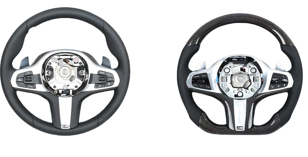 e0a0b727e5744fd28b3308654daf7cea.jpeg~tplv a9rns2rl98 image pre watermark 1 5b