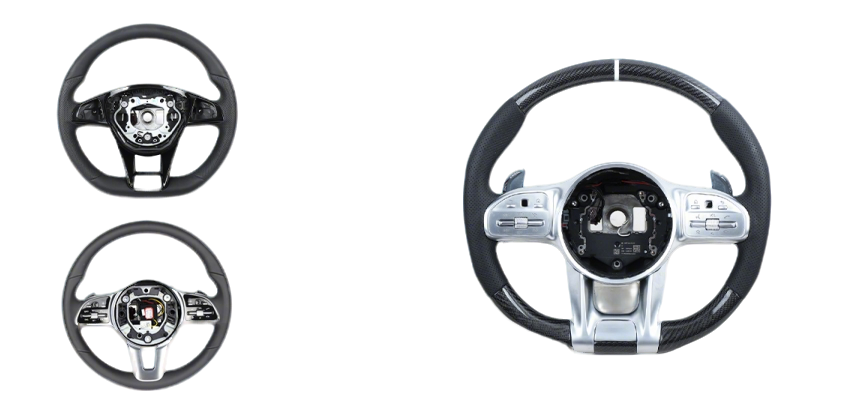 从图片中提取文字并整理